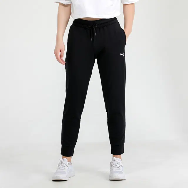 Puma Modern Sports