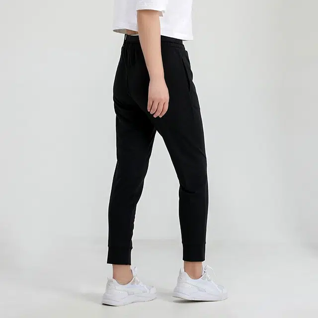 Puma Modern Sports
