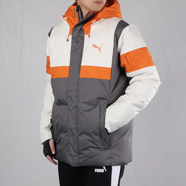 Puma Protective