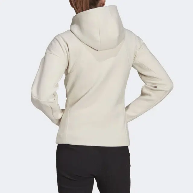 adidas W Z.n.e Fz Logo