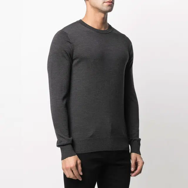EMPORIO ARMANI FW21
