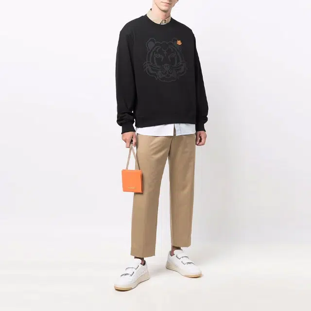 KENZO