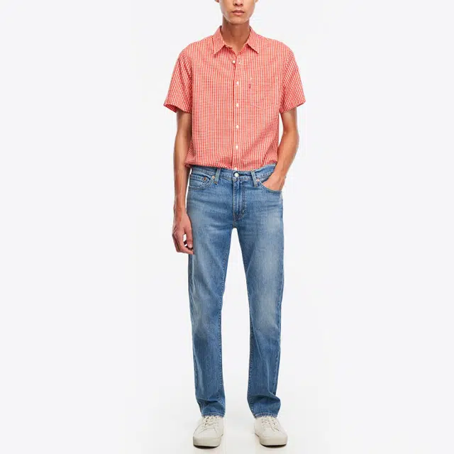 levis