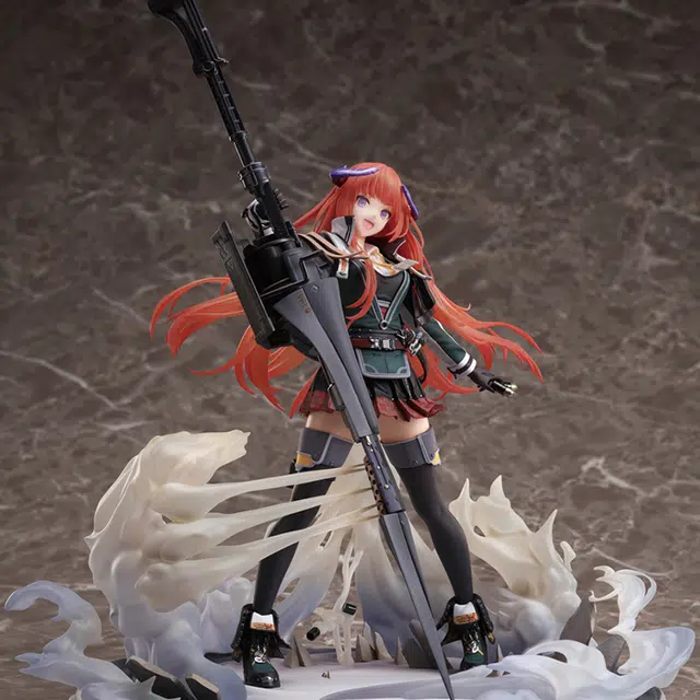 FNEX Ver. 25cm