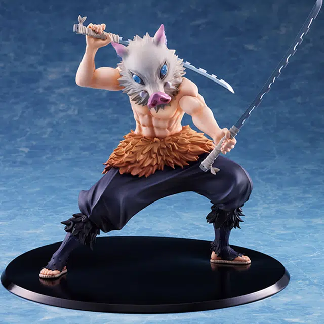 Aniplex 20cm