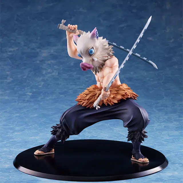 Aniplex 20cm