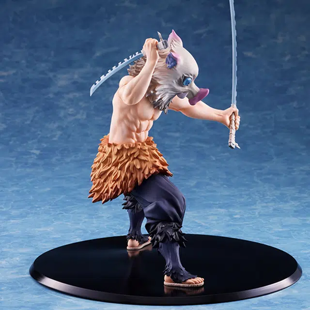 Aniplex 20cm