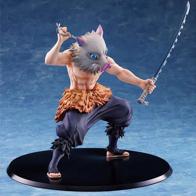Aniplex 20cm