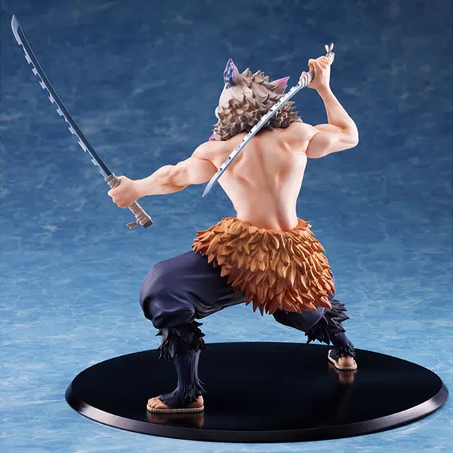 Aniplex 20cm