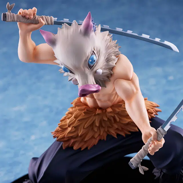 Aniplex 20cm