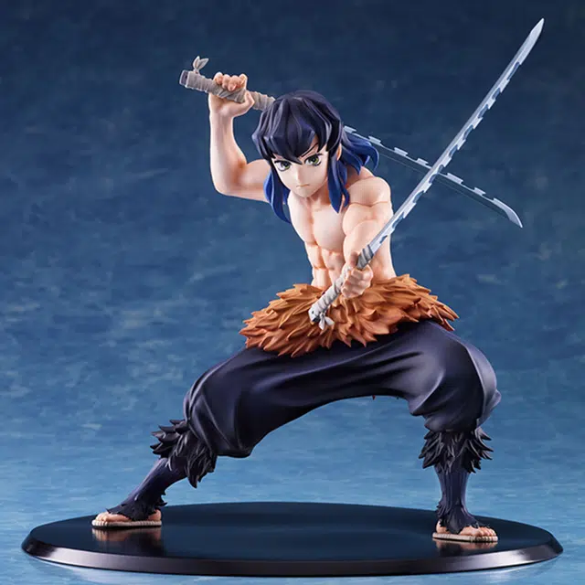 Aniplex 20cm