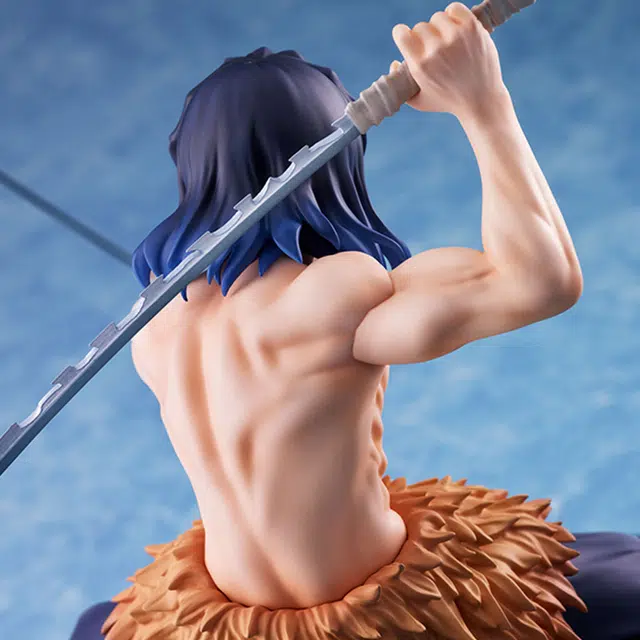 Aniplex 20cm