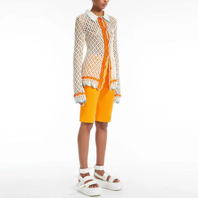 SportMax