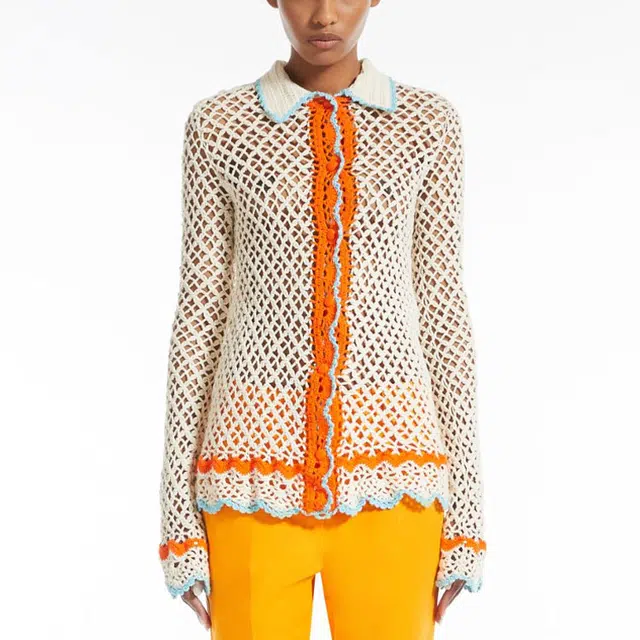 SportMax