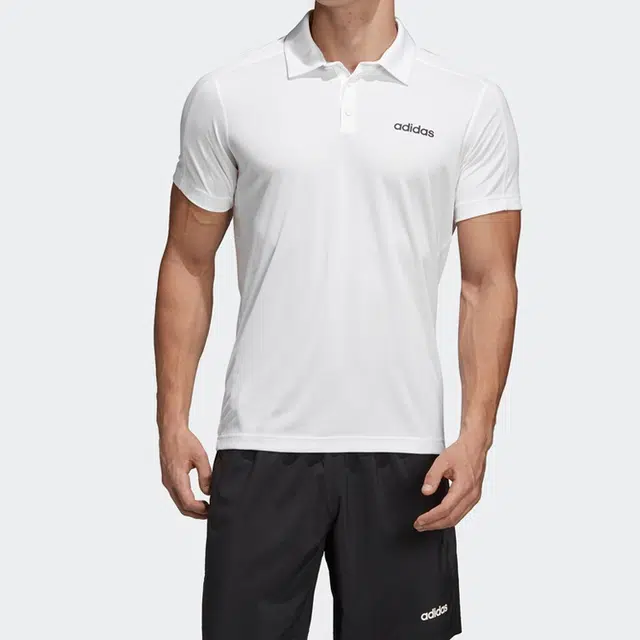 adidas Polo