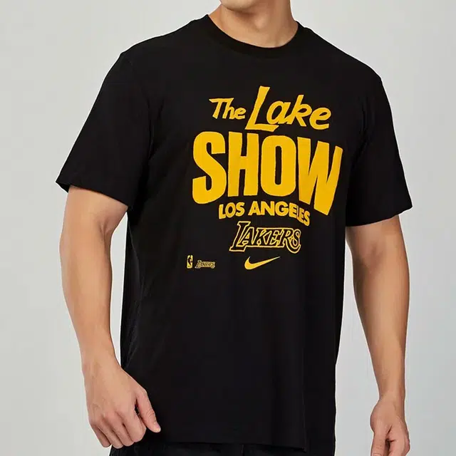 Nike Mantra Dri-Fit NBAT