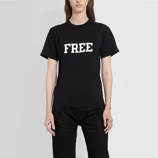 Balenciaga T