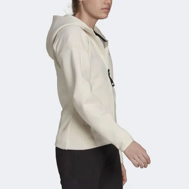 adidas W Z.n.e Fz Logo