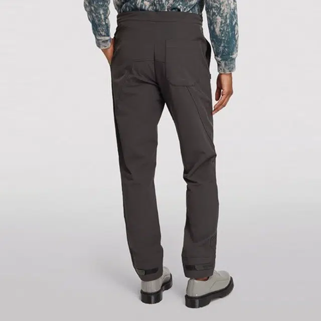 A-COLD-WALL* FW21