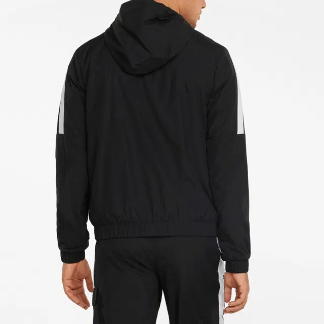 Puma Logo