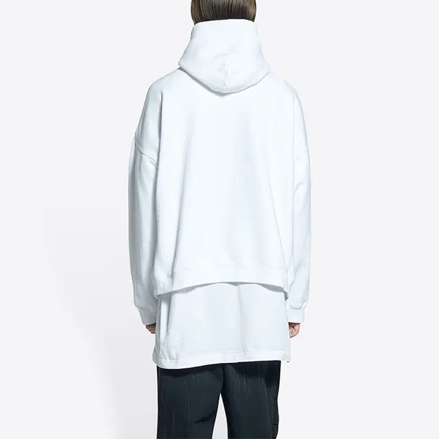 Balenciaga SS22