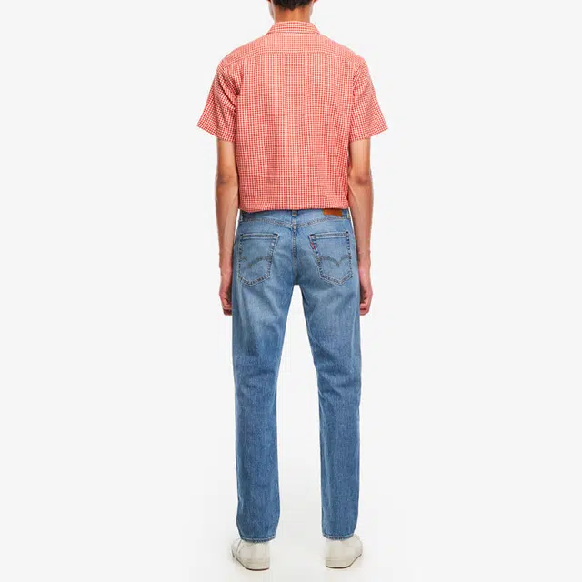 levis