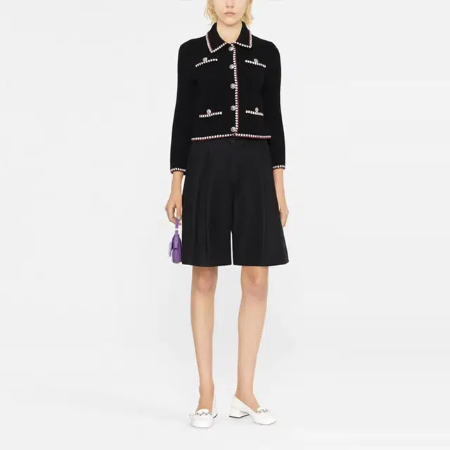 Maje FW22