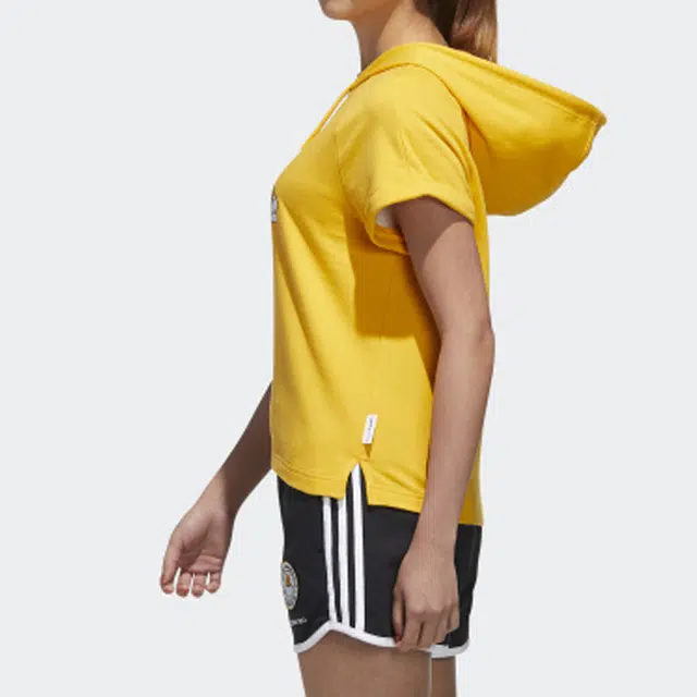 adidas neo T