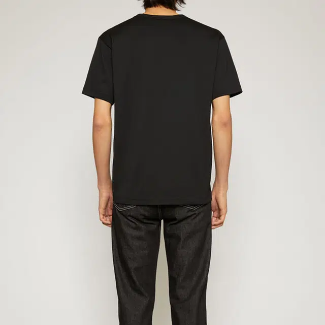 Acne Studios Face T
