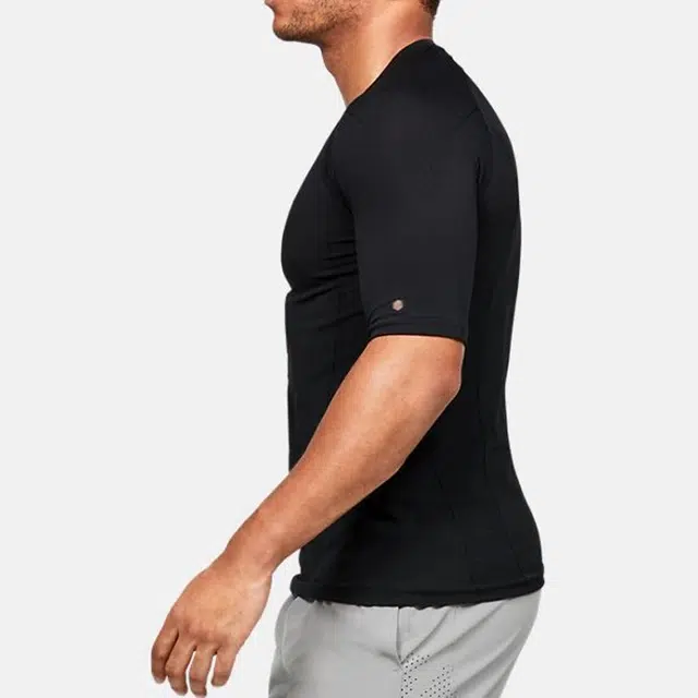 Under Armour seamlessT