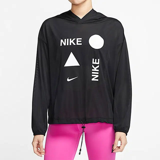 Nike Icon Clash Dri-FIT