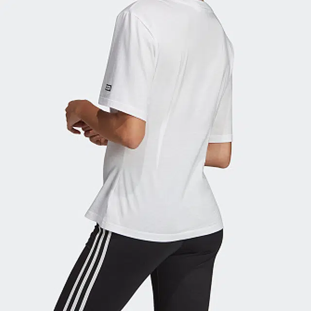adidas originals T