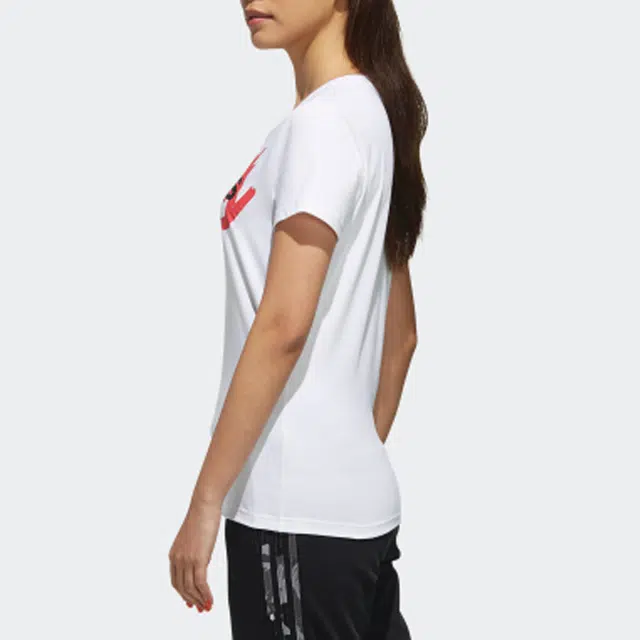 adidas neo T