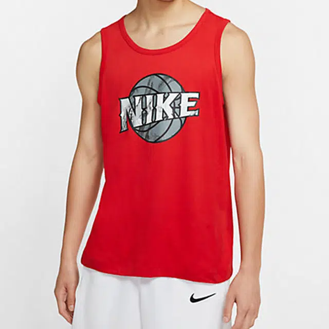 Nike Dri-FIT