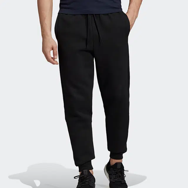 adidas M MH PLAIN T P