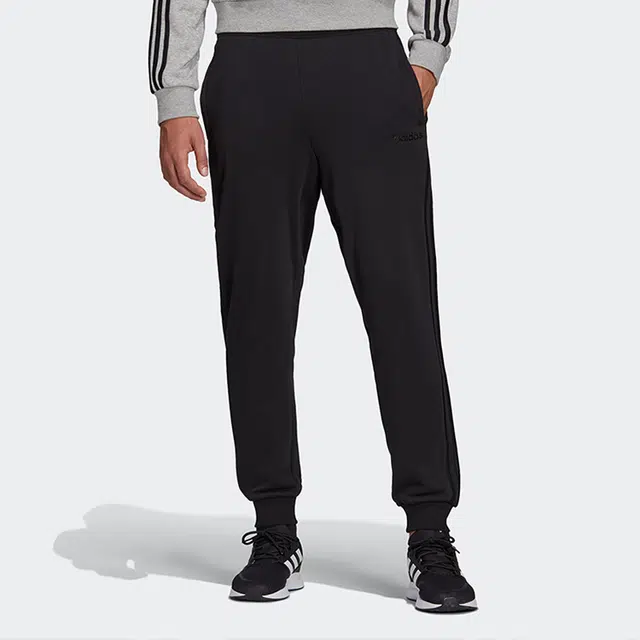 adidas E 3S T PNT FT