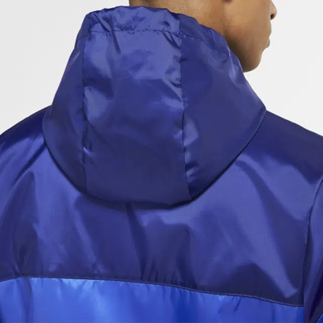 Nike Sportswear Windrunner