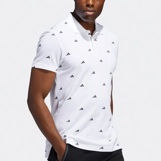 adidas Polo