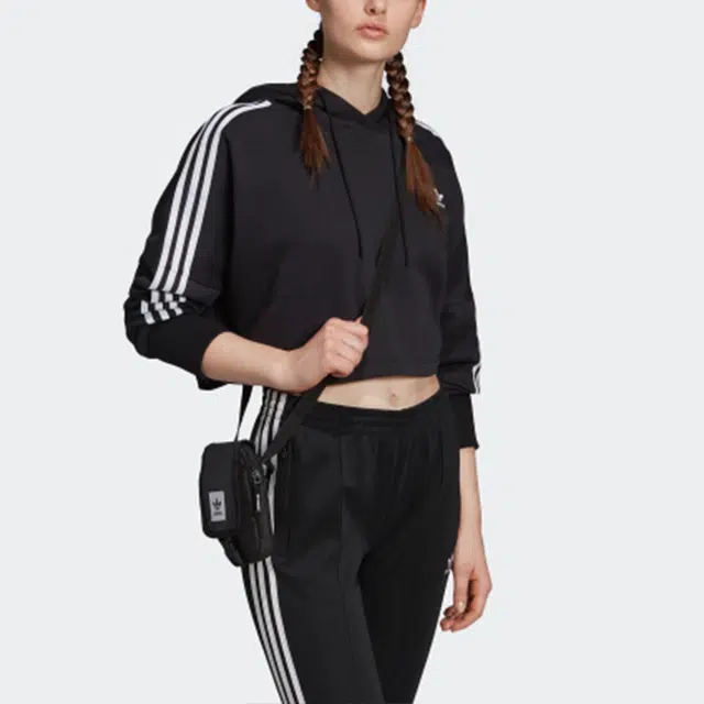 adidas originals