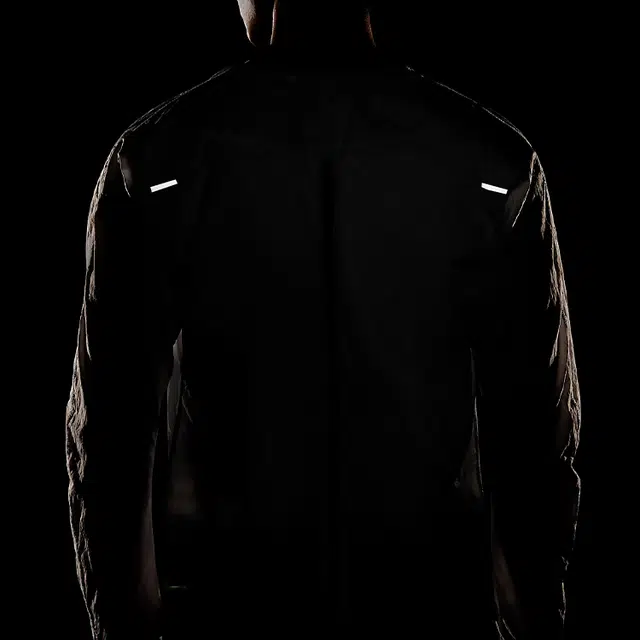 Nike Run Division Midlayer