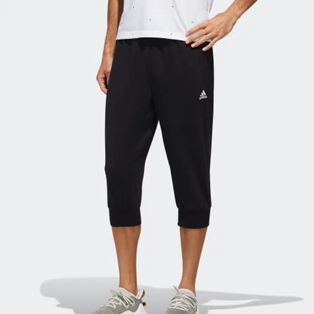 adidas Ai Pnt 34 Lwft