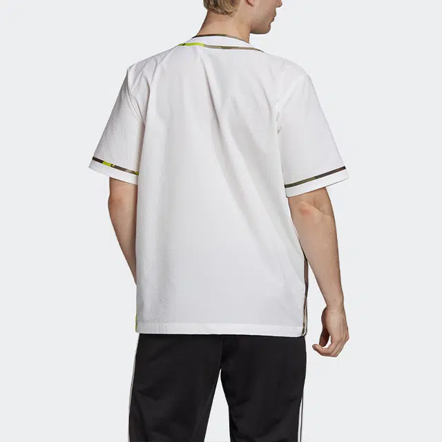 adidas originals T