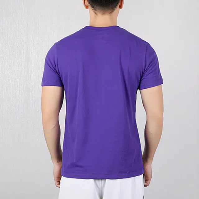 Nike Dri-fit NBAT