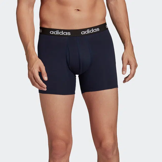 adidas 3