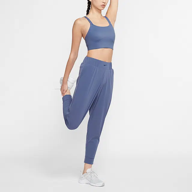 Nike BLISS