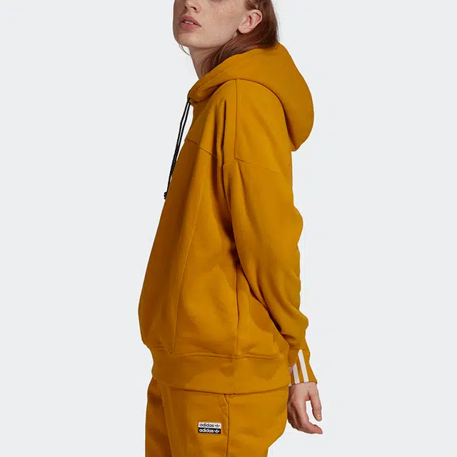 adidas originals Hoodie