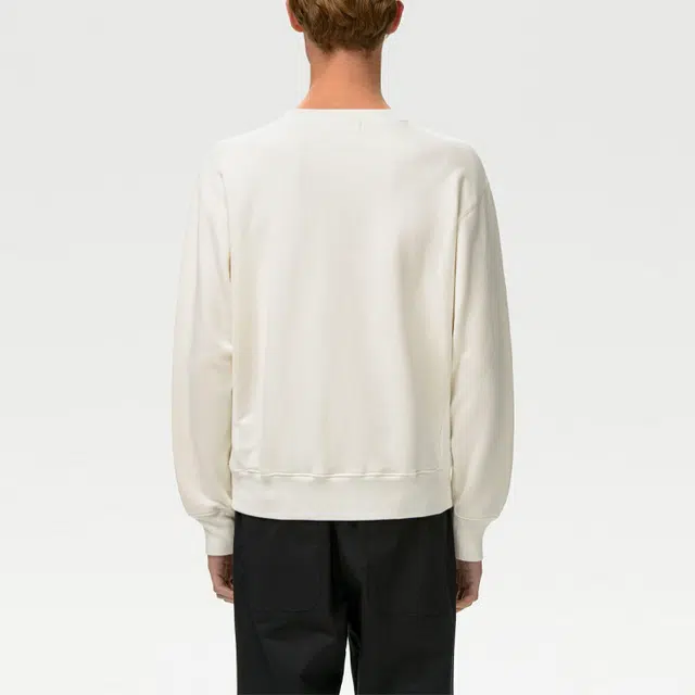 AMBUSH SS21 Logo