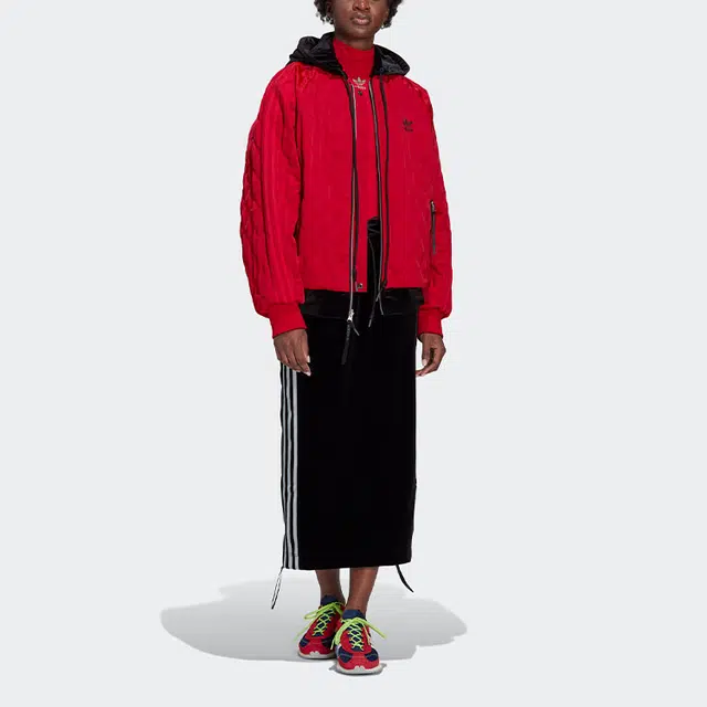 adidas originals x Angel Chen