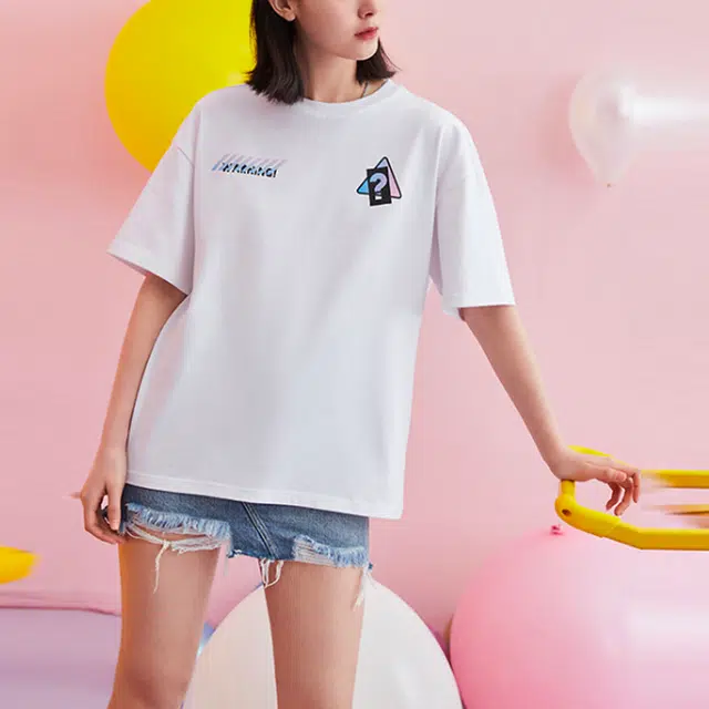 x Disney T