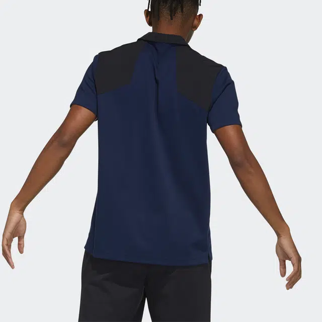 adidas Bao polo